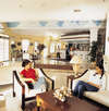 Anemon Marmaris Hotel 